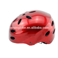 bicycle helmet, cycling helmet,bike helmet, skate helmet, safty helmet for children